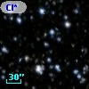 Cl* NGC 7092   PLAT    6465