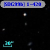 [SDG99b] 1-420