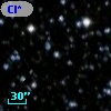 Cl* NGC 7092   PLAT    6470
