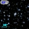 Cl* NGC 7092   PLAT    6473