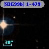 [SDG99b] 1-479