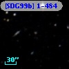 [SDG99b] 1-484