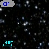 Cl* NGC 7092   PLAT    6475