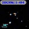 [SDG99b] 1-494