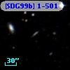[SDG99b] 1-501