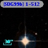 [SDG99b] 1-512