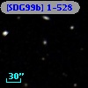 [SDG99b] 1-528