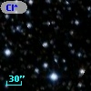 Cl* NGC 7092   PLAT    6479