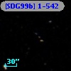 [SDG99b] 1-542