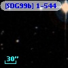 [SDG99b] 1-544