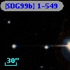 [SDG99b] 1-549