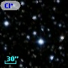 Cl* NGC 7092   PLAT    6482
