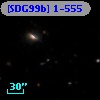 [SDG99b] 1-555