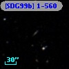 [SDG99b] 1-560