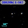 [SDG99b] 1-562