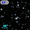 Cl* NGC 7092   PLAT    6484