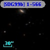 [SDG99b] 1-566