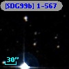 [SDG99b] 1-567