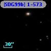 [SDG99b] 1-573