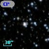 Cl* NGC 7092   PLAT    6487