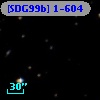 [SDG99b] 1-604