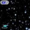 Cl* NGC 7092   PLAT    6497