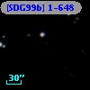 [SDG99b] 1-648