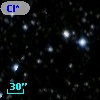 Cl* NGC 7092   PLAT    6502