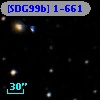 [SDG99b] 1-661