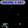 [SDG99b] 1-663