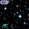 Cl* NGC 7092   PLAT    6503