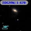 [SDG99b] 1-670