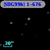 [SDG99b] 1-676