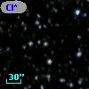 Cl* NGC 7092   PLAT    6505
