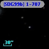 [SDG99b] 1-707