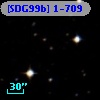 [SDG99b] 1-709