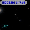 [SDG99b] 1-714