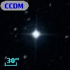 CCDM J00225+4456AB
