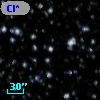 Cl* NGC 7092   PLAT    6513