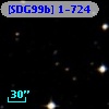 [SDG99b] 1-724