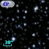 Cl* NGC 7092   PLAT    6517