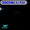 [SDG99b] 1-731