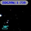 [SDG99b] 1-739