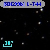 [SDG99b] 1-744