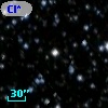 Cl* NGC 7092   PLAT    6520