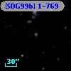 [SDG99b] 1-769