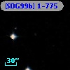 [SDG99b] 1-775
