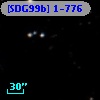 [SDG99b] 1-776