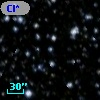 Cl* NGC 7092   PLAT    6522