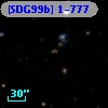 [SDG99b] 1-777